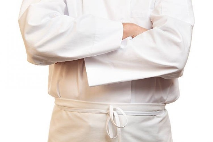 Chef jackets and hats, a complete guide to kitchen uniforms