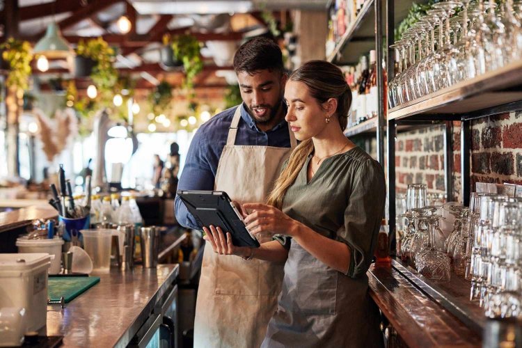 Common Mistakes Every Restaurant Owner Should Avoid