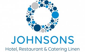 An introduction to Johnsons Stalbridge