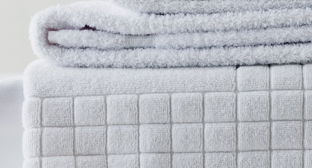 How Many Towels Do You Need for Your Restaurant?