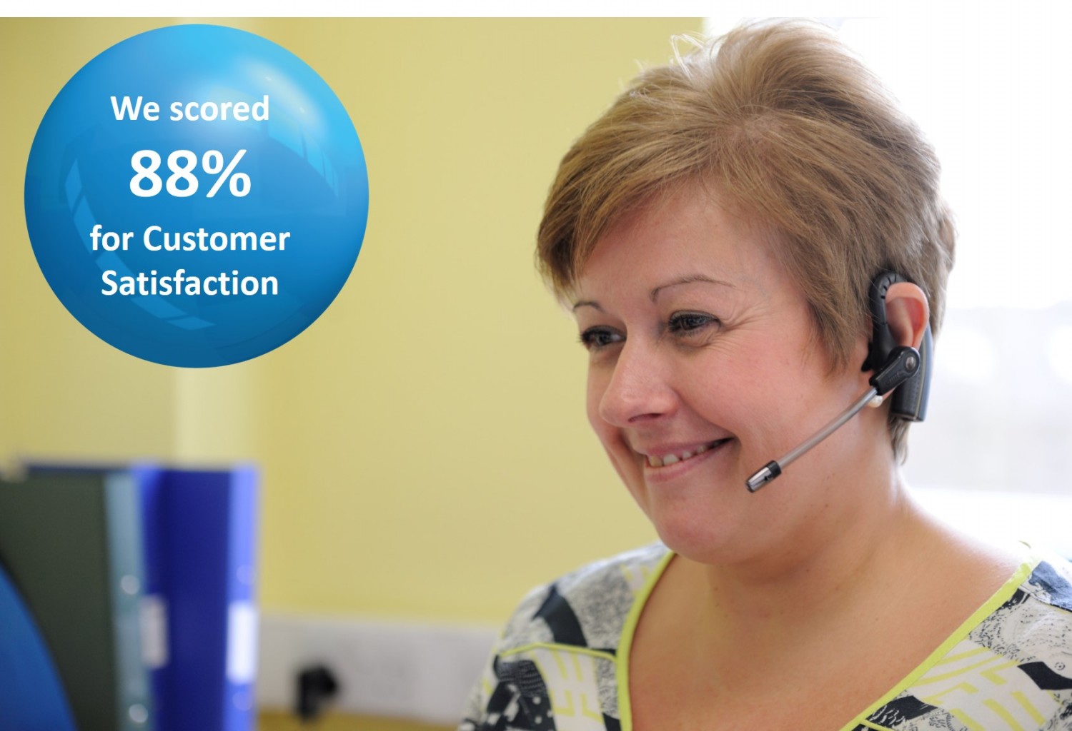 stalbridge-linen-customer-satisfaction-2019-survey-results